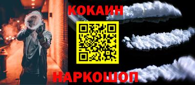 гашик Гусь-Хрустальный