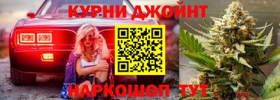 гашик Гусь-Хрустальный